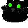 :DancingBlackCat: