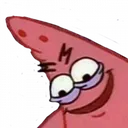 HEHeMwaHAha custom emote - ℭ𝓵𝓸𝖚𝓭 ℭ𝓸𝓵𝓵𝖊𝕔𝖙𝖎𝕧𝖊 : ℒ𝖆𝖙𝖊 𝖓𝖎𝖙𝖊 𝓢𝓸𝕔𝖎𝖊𝖙𝔂