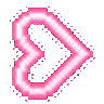 :hearts: