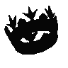 :crown: