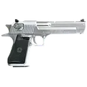 emoji_84 custom emote | ℭ𝓵𝓸𝖚𝓭 ℭ𝓸𝓵𝓵𝖊𝕔𝖙𝖎𝕧𝖊 : ℒ𝖆𝖙𝖊 𝖓𝖎𝖙𝖊 𝓢𝓸𝕔𝖎𝖊𝖙𝔂