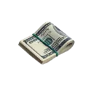 emoji_81 Discord Emoji - ℭ𝓵𝓸𝖚𝓭 ℭ𝓸𝓵𝓵𝖊𝕔𝖙𝖎𝕧𝖊 : ℒ𝖆𝖙𝖊 𝖓𝖎𝖙𝖊 𝓢𝓸𝕔𝖎𝖊𝖙𝔂