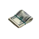 :money: