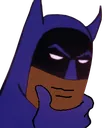 BP_batmanthink custom emote - ℭ𝓵𝓸𝖚𝓭 ℭ𝓸𝓵𝓵𝖊𝕔𝖙𝖎𝕧𝖊 : ℒ𝖆𝖙𝖊 𝖓𝖎𝖙𝖊 𝓢𝓸𝕔𝖎𝖊𝖙𝔂