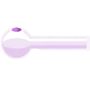 pipe Discord sticker | ℭ𝓵𝓸𝖚𝓭 ℭ𝓸𝓵𝓵𝖊𝕔𝖙𝖎𝕧𝖊 : ℒ𝖆𝖙𝖊 𝖓𝖎𝖙𝖊 𝓢𝓸𝕔𝖎𝖊𝖙𝔂