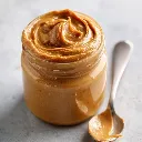 peanutbutterjar Discord sticker | ℭ𝓵𝓸𝖚𝓭 ℭ𝓸𝓵𝓵𝖊𝕔𝖙𝖎𝕧𝖊 : ℒ𝖆𝖙𝖊 𝖓𝖎𝖙𝖊 𝓢𝓸𝕔𝖎𝖊𝖙𝔂