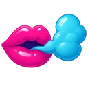 blowcloud