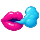 blowcloud Discord Emoji | ℭ𝓵𝓸𝖚𝓭 ℭ𝓸𝓵𝓵𝖊𝕔𝖙𝖎𝕧𝖊 : ℒ𝖆𝖙𝖊 𝖓𝖎𝖙𝖊 𝓢𝓸𝕔𝖎𝖊𝖙𝔂