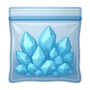 baggie Discord Emoji | ℭ𝓵𝓸𝖚𝓭 ℭ𝓸𝓵𝓵𝖊𝕔𝖙𝖎𝕧𝖊 : ℒ𝖆𝖙𝖊 𝖓𝖎𝖙𝖊 𝓢𝓸𝕔𝖎𝖊𝖙𝔂