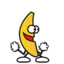 <a:bananadance:1492491692991840298>