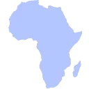 :Africa: