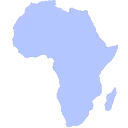 Africa custom emote | ℭ𝓵𝓸𝖚𝓭 ℭ𝓸𝓵𝓵𝖊𝕔𝖙𝖎𝕧𝖊 : ℒ𝖆𝖙𝖊 𝖓𝖎𝖙𝖊 𝓢𝓸𝕔𝖎𝖊𝖙𝔂