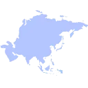 Asia