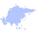 :Asia: