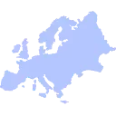 :Europe: