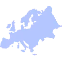 Europe Discord Emoji | ℭ𝓵𝓸𝖚𝓭 ℭ𝓸𝓵𝓵𝖊𝕔𝖙𝖎𝕧𝖊 : ℒ𝖆𝖙𝖊 𝖓𝖎𝖙𝖊 𝓢𝓸𝕔𝖎𝖊𝖙𝔂