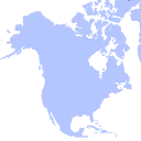 North_America