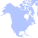 North_America Discord sticker | ℭ𝓵𝓸𝖚𝓭 ℭ𝓸𝓵𝓵𝖊𝕔𝖙𝖎𝕧𝖊 : ℒ𝖆𝖙𝖊 𝖓𝖎𝖙𝖊 𝓢𝓸𝕔𝖎𝖊𝖙𝔂