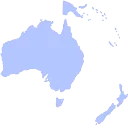 Oceania Discord Emoji from ℭ𝓵𝓸𝖚𝓭 ℭ𝓸𝓵𝓵𝖊𝕔𝖙𝖎𝕧𝖊 : ℒ𝖆𝖙𝖊 𝖓𝖎𝖙𝖊 𝓢𝓸𝕔𝖎𝖊𝖙𝔂