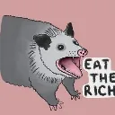 etr Discord sticker - ℭ𝓵𝓸𝖚𝓭 ℭ𝓸𝓵𝓵𝖊𝕔𝖙𝖎𝕧𝖊 : ℒ𝖆𝖙𝖊 𝖓𝖎𝖙𝖊 𝓢𝓸𝕔𝖎𝖊𝖙𝔂