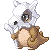 Cubone