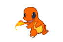 :Charmander: