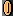 :MarioCoin: