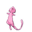 <a:MewHappy:1492492611565654177>