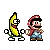 :MarioPBJellyTime: