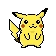 :Pikachu: