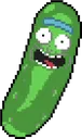 PickleRick Discord Emoji - ℭ𝓵𝓸𝖚𝓭 ℭ𝓸𝓵𝓵𝖊𝕔𝖙𝖎𝕧𝖊 : ℒ𝖆𝖙𝖊 𝖓𝖎𝖙𝖊 𝓢𝓸𝕔𝖎𝖊𝖙𝔂