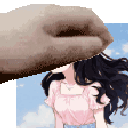 shannonxpat