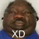 XD