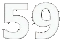 count