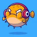 <:puff:1492494760940933250>