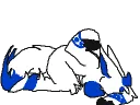 suffer_con2