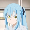 emoji_20 Discord Emoji - Hội live của Muse vn