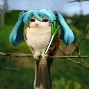 3_
