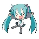 Ya