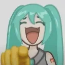 laughatthisuser