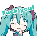 fuckyou