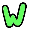 _W