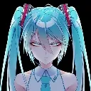 Angry