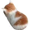Beleidgte_Katze custom emote - Emmys Universe