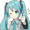 oki
