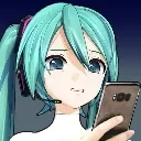 ew