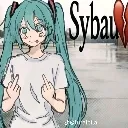 Sybau