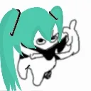 excuseme