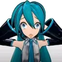 OHNO