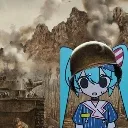 100yardstare